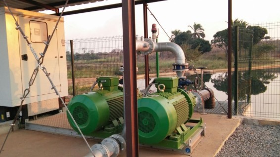 img_medium_thumb_281_762x318 Wateropslag systeem
